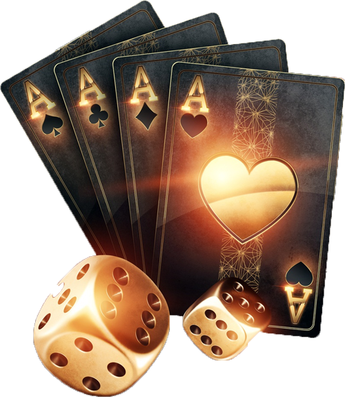 Минимален депозит